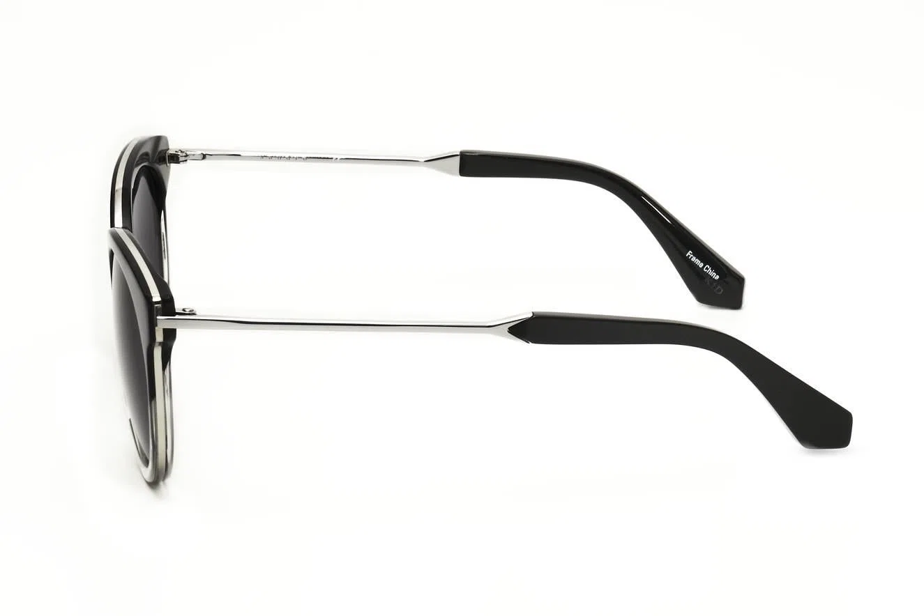 Sandro SDS2000 Sunglasses - view 8